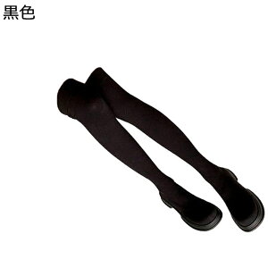 Ou[c I[o[j[nCu[c  EhgD Xgb` Xgb` fB[X H~ ZNV[ h Xgb`u[c C Vv ׌ GKg ₷ [q[