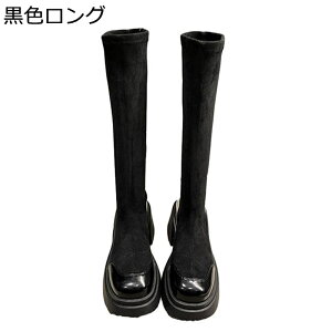 Ou[c I[o[j[nCu[c fB[X [q[ XG[h  q[ Xgb`u[c H~ u[c C JWA gUP EȂ ZNV[ t@bV RtH[