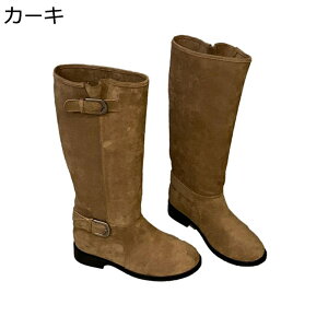 Rmu[c XG[h Ou[c [q[3cm xg t@Xi[ fB[X H~ EȂ Ȃ u[c C ʋ r h Vv Vv ؂ւ t@bV