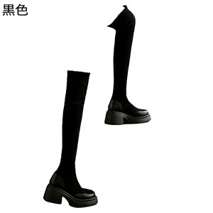 Ou[c j[nCu[c nCq[10cm e fB[X Vv r h h h q[ gAbv EhgD ~p Ȃ ₷ hu[c Cu[c 