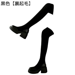 Ou[c j[nCu[c nCq[10cm e fB[X Vv r h h h q[ gAbv EhgD ~p Ȃ ₷ hu[c Cu[c 