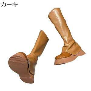 Ou[c Rmu[c EhgD vbgtH[  gAbv VJbg Gi h H~ fB[X nn t@Xi[ t@bV Vv ׌ Ȃ  u[c