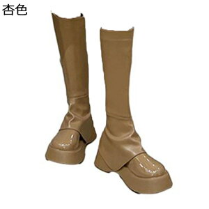 Ou[c Rmu[c EhgD vbgtH[  gAbv VJbg Gi h H~ fB[X nn t@Xi[ t@bV Vv ׌ Ȃ  u[c