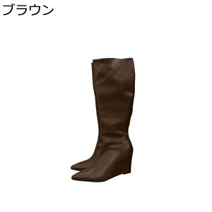 Ou[c EFbW\[8cm |CebhgD nCq[ H~p fB[X  Rm  CV[Y Vv n K ZNV[ t@bV Ȃ h C