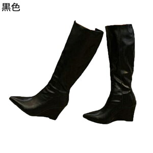 Ou[c EFbW\[8cm |CebhgD nCq[ H~p fB[X  Rm  CV[Y Vv n K ZNV[ t@bV Ȃ h C