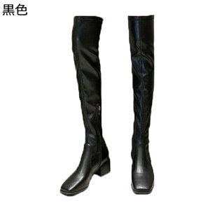 Ou[c I[o[j[nCu[c [q[4cm XNGAgD PUU[ XG[h H~ fB[X ZNV[ t@bV Vv r ׌ GKg Ȃ h C