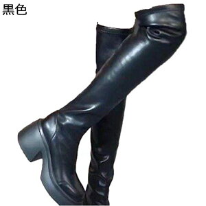 I[o[j[nCu[c O fB[Xu[c e nCq[8cm vbgtH[ PUU[ X ^Cc ZNV[  gAbv ₷ e͐ Xgb` t@bV