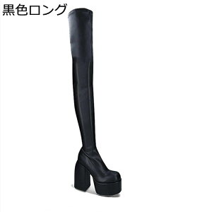 I[o[j[nC Ou[c ~hu[c nCq[13cm e PUU[ H~p fB[X ZNV[ ĕ t@bV Vv r ׌ EȂ h u[c