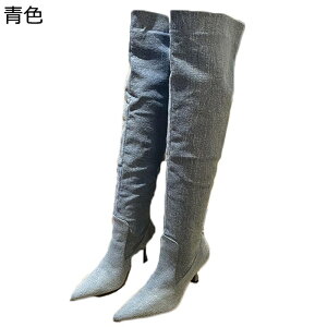 Ou[c fj |CebhgD nCq[7cm sq[  ĕ JE{[C fB[X キ H~p C Ȃ h r ׌ t@bV