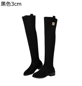 Ou[c I[o[j[nC nCq[ [q[ ~hq[ XG[h  ubN fB[X H~ EȂ Ȃ Xgb`u[c u[c q r ׌ GKg 