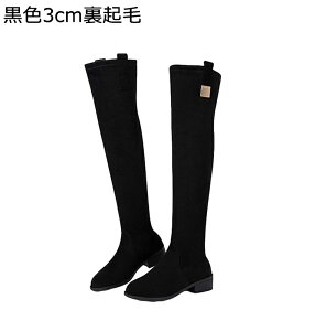 Ou[c I[o[j[nC nCq[ [q[ ~hq[ XG[h  ubN fB[X H~ EȂ Ȃ Xgb`u[c u[c q r ׌ GKg 