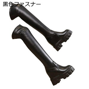 Ou[c I[o[j[nCu[c fB[X Cq[  gAbv6cm tFCNU[ obNt@Xi[ nCq[ Xgb`u[c H~ u[c C JWA PU E