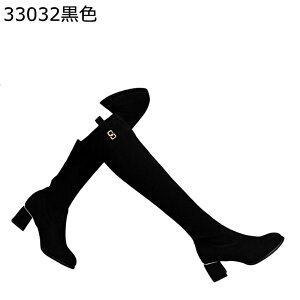 Ou[c I[o[j[nCu[c nCq[ HC ~C fB[X XG[h q[ ₷ JWA q r ɂȂ ֗ EȂ h C Ȃ ubN 