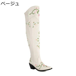 ԎhJ Ou[c j[nCu[c nCq[6cm 28cm܂ 傫TCY |CebhgD e Rmu[c TChWbp[ fB[X H~p t@bV  ₷ 