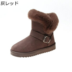 V[gu[c Xm[u[c fB[X {A xg ~hu[c C ۂۂ ۉ EȒP XG[h hJ  ~ rbOTCY ZC l RtH[g EH[LO O