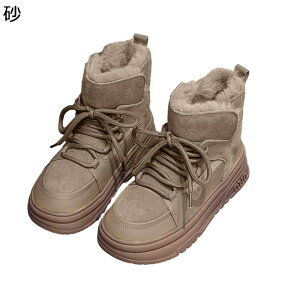 V[gu[c EC^[u[c fB[X {At  [XAbv [gu[c ~ g h ₷  ϖ  h \tg ZC l y O ʊw