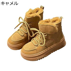 V[gu[c EC^[u[c fB[X {At  [XAbv [gu[c ~ g h ₷  ϖ  h \tg ZC l y O ʊw