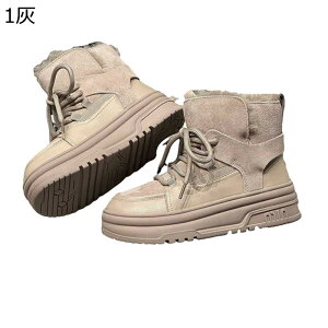 V[gu[c EC^[u[c fB[X {At  [XAbv [gu[c ~ g h ₷  ϖ  h \tg ZC l y O ʊw