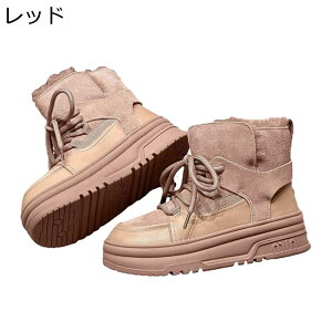 V[gu[c EC^[u[c fB[X {At  [XAbv [gu[c ~ g h ₷  ϖ  h \tg ZC l y O ʊw