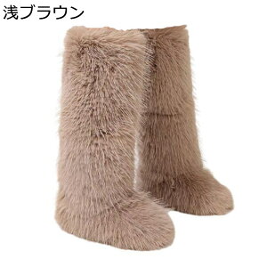 tFCNt@[u[c ^kL̖є͗l ~p Ou[c ΍ fB[X Y h ϖ O W[ RR 傫TCY   Ȑ ~ AEghA 