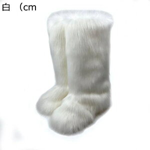 tFCNt@[u[c ^kL̖є͗l ~p Ou[c ΍ fB[X Y h ϖ O W[ RR 傫TCY   Ȑ ~ AEghA 