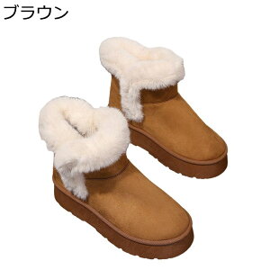 ~h [gu[c t@[  h΍ EC^[u[c fB[X ₷  V[gu[c h ϋv h \tg ZC y Xb| s o tH[}