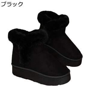 ~h [gu[c t@[  h΍ EC^[u[c fB[X ₷  V[gu[c h ϋv h \tg ZC y Xb| s o tH[}