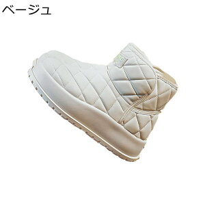 V[gu[c EC^[u[c fB[X N LeBO [gu[c ~p ۂۂ ۉ EȒP xN h  h \tg AEghA ZC l Vv s o