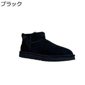 [gu[c V[g jp ~p {A fB[X Xm[u[c h΍ 傫TCY y hh ȌC ₷  ZC ϋv  _炩 EB^[u[c O