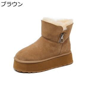 [gu[c {A Xm[u[c ȌC p fB[X TChWbv ΍ ~hJbg hh g Xm[V[Y r RtH[g y ₷  AEghA L