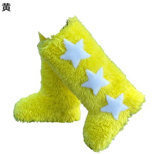 tFCNt@[u[c V єu[c ~hu[c  fB[X ς̖ ^kL̖є  {A y2k EH[LO O ʋ ~ jp hC h  s o