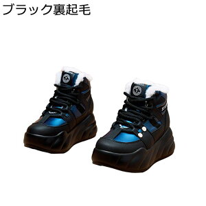 Xm[V[Y {At [XAbv ~p fB[X 7cmAbv ZC ΍ nCJbg h g EB^[V[Y y ₷ hh Ȑ AEghA Lv XL[ 