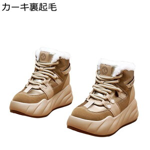 Xm[V[Y {At [XAbv ~p fB[X 7cmAbv ZC ΍ nCJbg h g EB^[V[Y y ₷ hh Ȑ AEghA Lv XL[ 