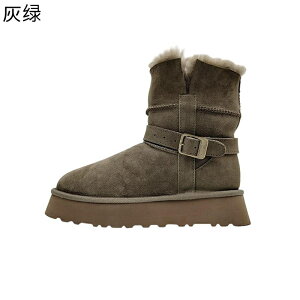 [gu[c ~h ~p {A fB[X xg Xm[u[c  h y ~ ȌC ₷  ZC ₷ H EB^[u[c s o