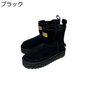 Xm[u[c fB[X TChSA [gu[c t@[ ۂۂ ۉ nCJbg ₷  V[gu[c hJ  ~ ZC RtH[g EH[LO O ʋ ~