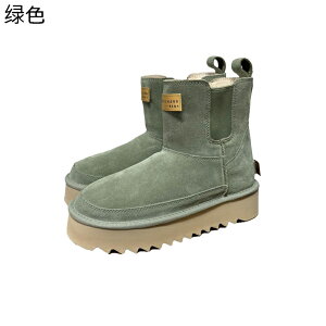 Xm[u[c fB[X TChSA [gu[c t@[ ۂۂ ۉ nCJbg ₷  V[gu[c hJ  ~ ZC RtH[g EH[LO O ʋ ~