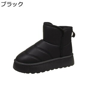 V[gu[c [gu[c fB[X  nCJbg u[c C V hC EȒP ₷ h ϋv ~  ZC p y 芴 EH[LO 