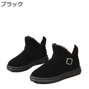 [gu[c t@[ Xm[u[c C ~p fB[X X^bY ZC ΍ nCJbg h g Xm[V[Y r ₷ h Ȑ ɂ EH[LO O 