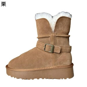 EC^[u[c fB[X ~h [gu[c N  h΍ EȒP _炩 ܂Ԃ  V[gu[c h ϋv ~  ZC y O ʋ ~p 