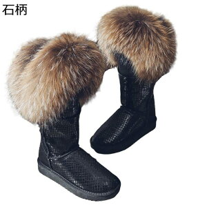 [gu[c є Lcl̖є͗l fB[X ~hJbg ~p t@[ Xm[u[c h ϖ vJbg ~ ȌC _炩 XG[h ϋv  _炩 pu[c ʋΒʊw 