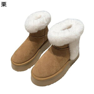 V[gu[c [gu[c ~ EC^[u[c fB[X {A ~h h΍ ₷ Xb|  h \tg ZC l Vv  ʊw AEghA JWA