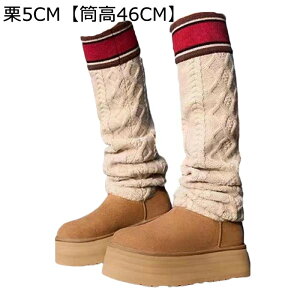 [gu[c jbg ~p {At fB[X Ou[c  V hC ϖ 芴 Xgb` h ȌC L _炩 ZC ϋv _炩 pu[c s o JW