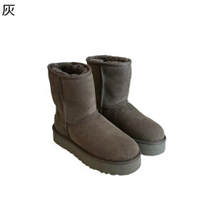 [gu[c ~p V[gu[c EC^[u[c fB[X V h EȒP ₷  nCJbg h ϋv ~ ZC p y 芴 EH[LO O 