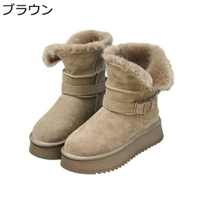 [gu[c  Xm[u[c fB[X V[gu[c h ~h h΍ EȒP ₷ xg ϋv ~ rbOTCY Vv s o tH[} ~ 