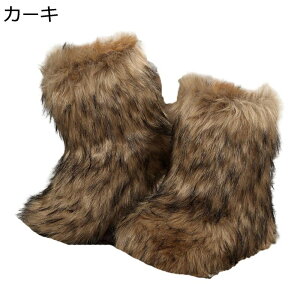 tFCNt@[u[c V єu[c ~hu[c Y fB[X y2k  {A C EH[LO O ʋ ~ jp hC h  JWA W[ s 