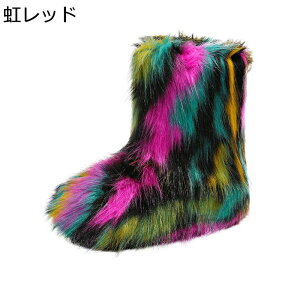 tFCNt@[u[c [gu[c V єu[c fB[X V[gu[c  {A y2k EH[LO O ʋ ~ jp hC h  s o C