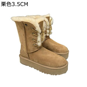 V[gu[c Xm[u[c fB[X {At  ܂Ԃ nCJbg u[c ~p V hC ₷ ϖ  ~  ZC p [XAbv s o