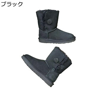 [gu[c N Xm[u[c C p fB[X  ZC ΍ ~hJbg hh XG[h g EB^[u[c y ₷ ϋv AEghA Lv X