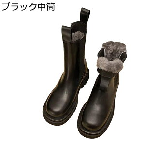 [gu[c ~hJbg ~p {At fB[X TChSA U[ Xm[u[c V h ϖ h h ȌC L _炩 ZC ϖ Xb| pu[c AEghA 