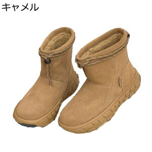 [gu[c V[g  ~p {A fB[X Xm[V[Y  h RtH[g y ~ ȌC ₷ ϋv  _炩 pu[c [N EH[LO